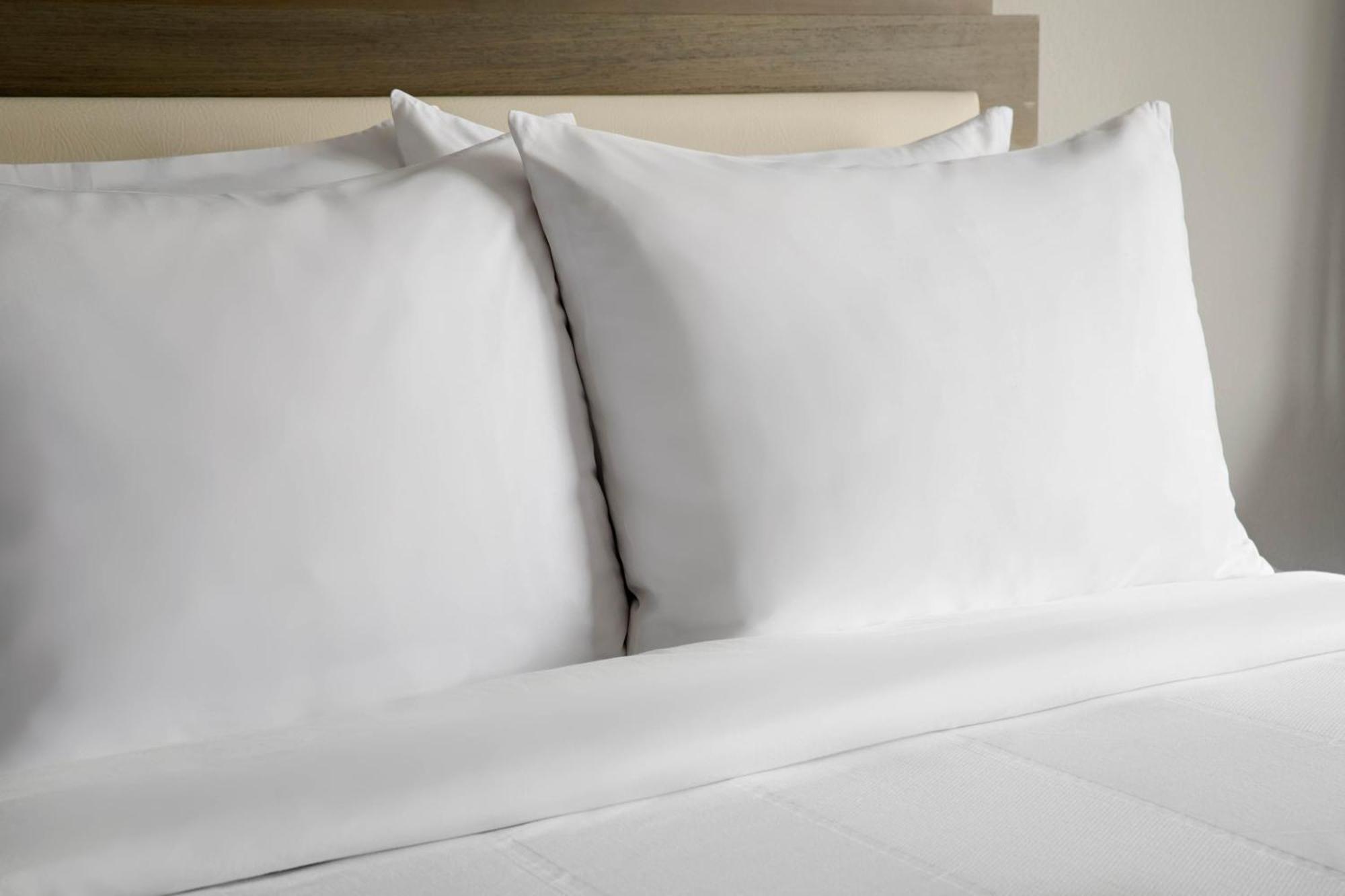 Fairfield Inn & Suites By Marriott Boston Milford Eksteriør billede