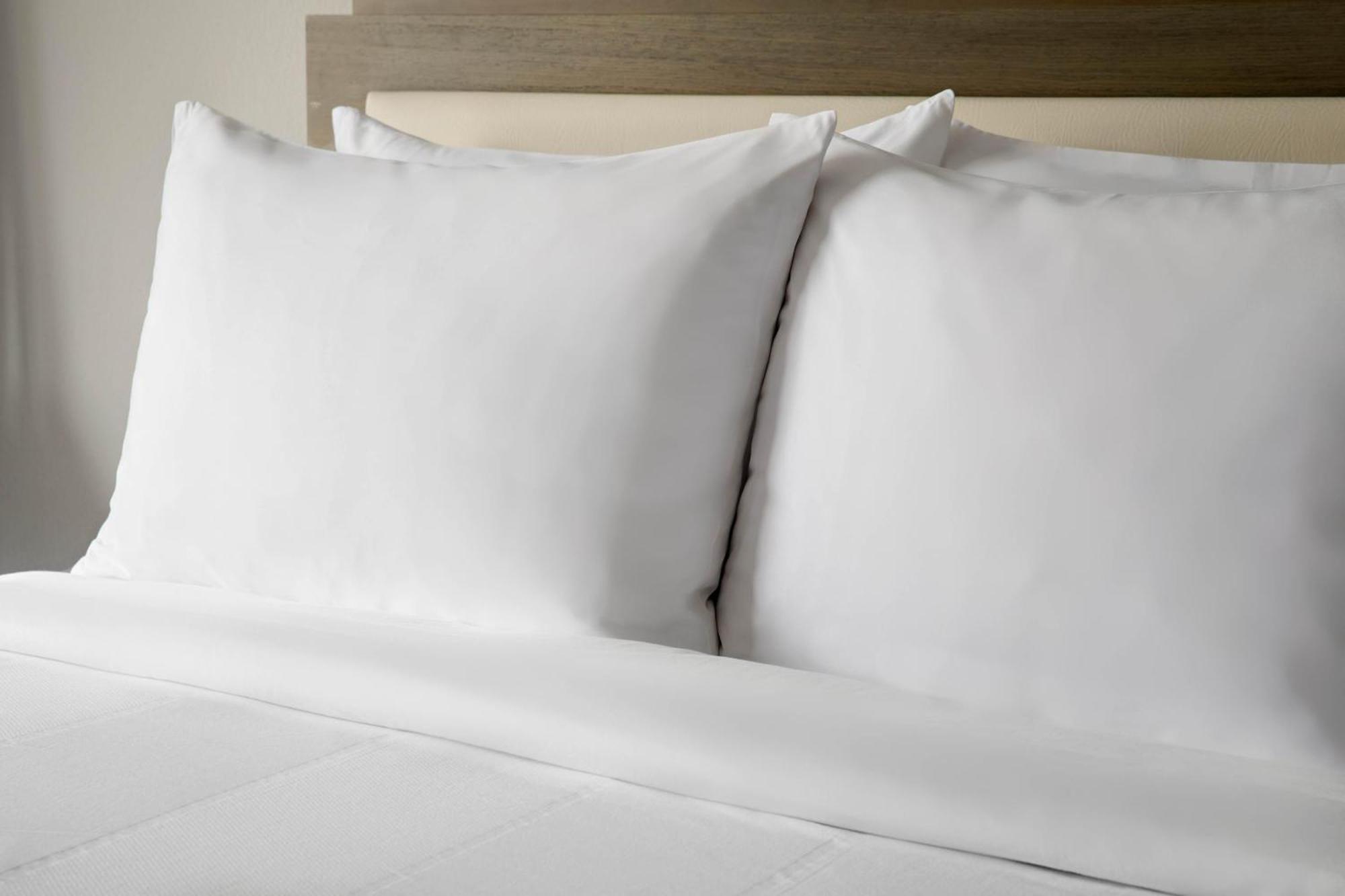 Fairfield Inn & Suites By Marriott Boston Milford Eksteriør billede